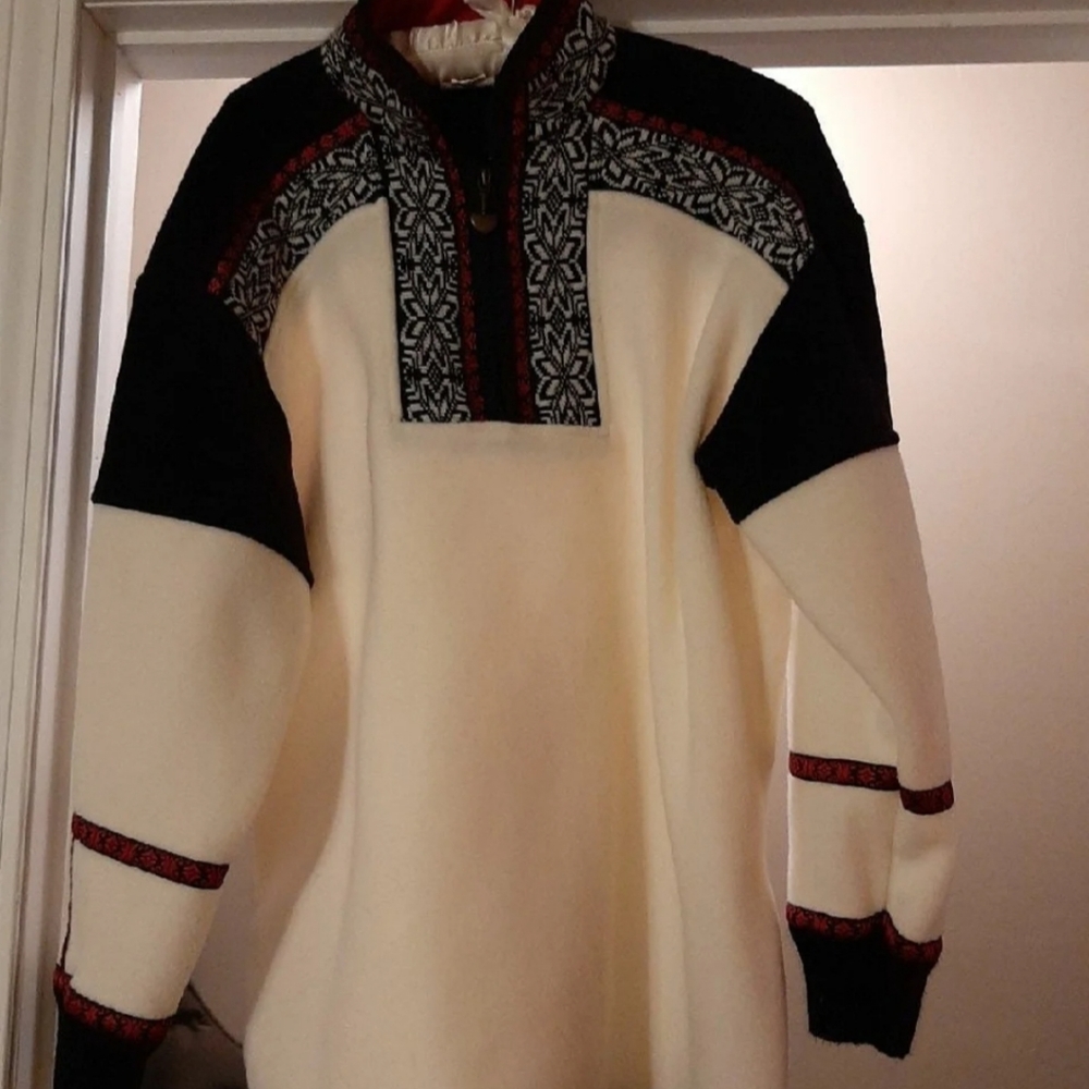 Obermeyer jacket